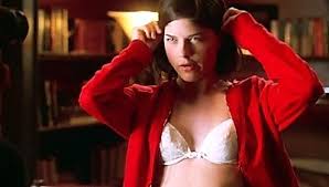 Cruel intentions sarah michelle gellar selma blair jpg x Cruel intentions sex
