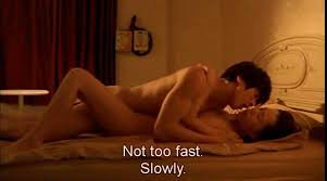 Free hollywood sex movies porn videos jpg x English sex movies