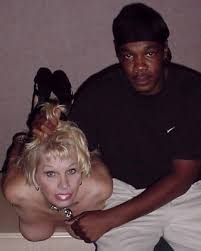Interracial slave porn pics naked photos jpg x White slave interracial