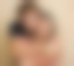  Мать голый сын|Мамка разрешила сыну только потрогать её писю, а он кончил внутрь