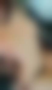 Sarita souza nude|Sarita Souza Onlyfans Photo Gallery Leaked Nude Sarita Souza (Image  3156236) - Fapello.ru