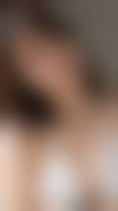 磯山さやか アイコラtwitter画像|  / X