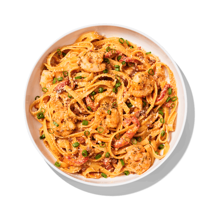 Noodles and Company by null