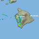 Showers drench Oahu; State remains under flood watch - Honolulu Star