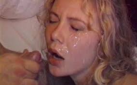 Ahr rumduuymlnznvjay di ntexlzi ntuxnf xlmpwzw jpg x Vintage oral