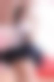 コスドキ　ミニスカ|コスドキ 林香琳（はやし かりん）☆一般作品だけどグラドルなどのパンチラが見られる作品