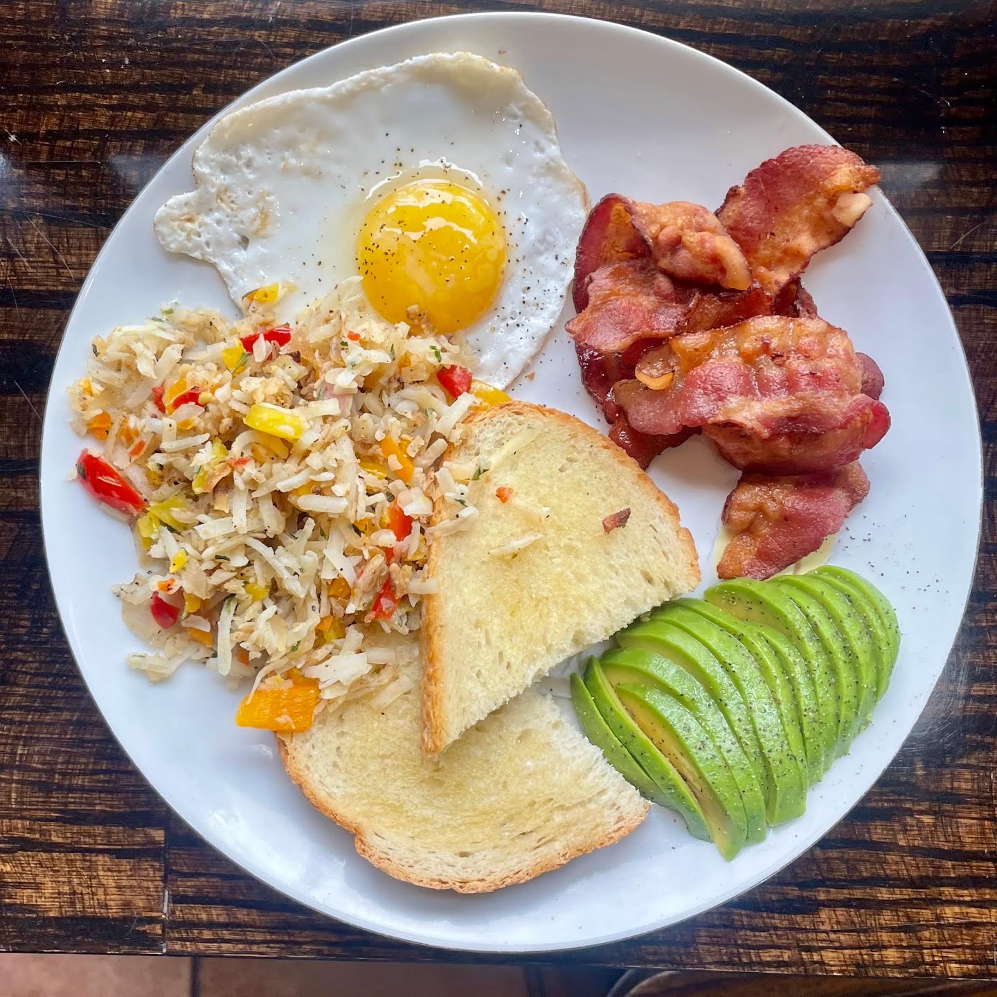 Happenstance Cafe by null