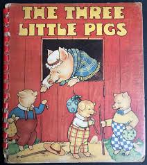 child lolita pussy|DANA FANEUIL 【クーポン利用で10%OFF】ダナファヌル Dana Faneuil シャツ 半袖 ブラウス プルオーバー ヘンリーネック  バンドカラー レディース 日本製 : ブリスエレファントカフェテリア - 通販 - Yahoo!ショッピング