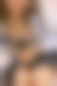 コスドキ　036|コスドキ】ほしのまいhoshinomai_pic_sexyjk1 - ガールガールゴー-プリティガールピクチャーギャラリー