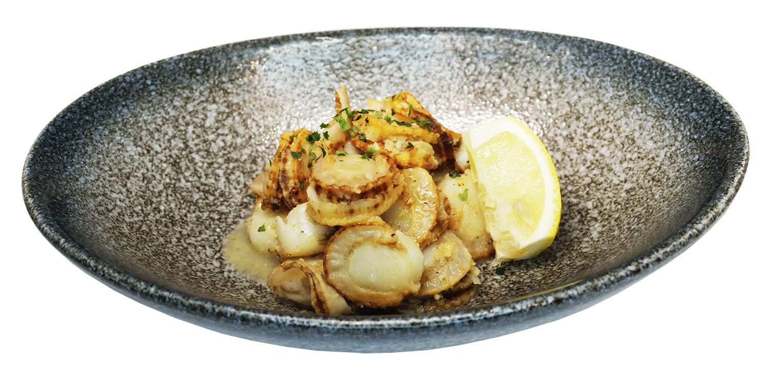 RAMEN ARASHI by null