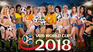 ✅️ porn comic world cup girls accel art sex comic the tournament girls porn comics in english for adults only jpg x World cup