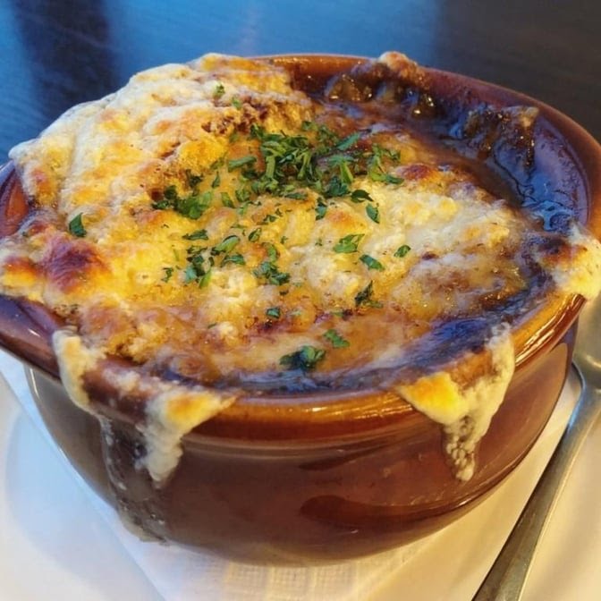 South Restaurant + Coffeehouse by null