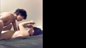 Tumblr amateur video jpg x Tumblr amateur video