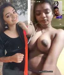 Egndhgaaaa fbgshfdtf jpg x Latest desi