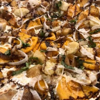 Baba Louie's by null