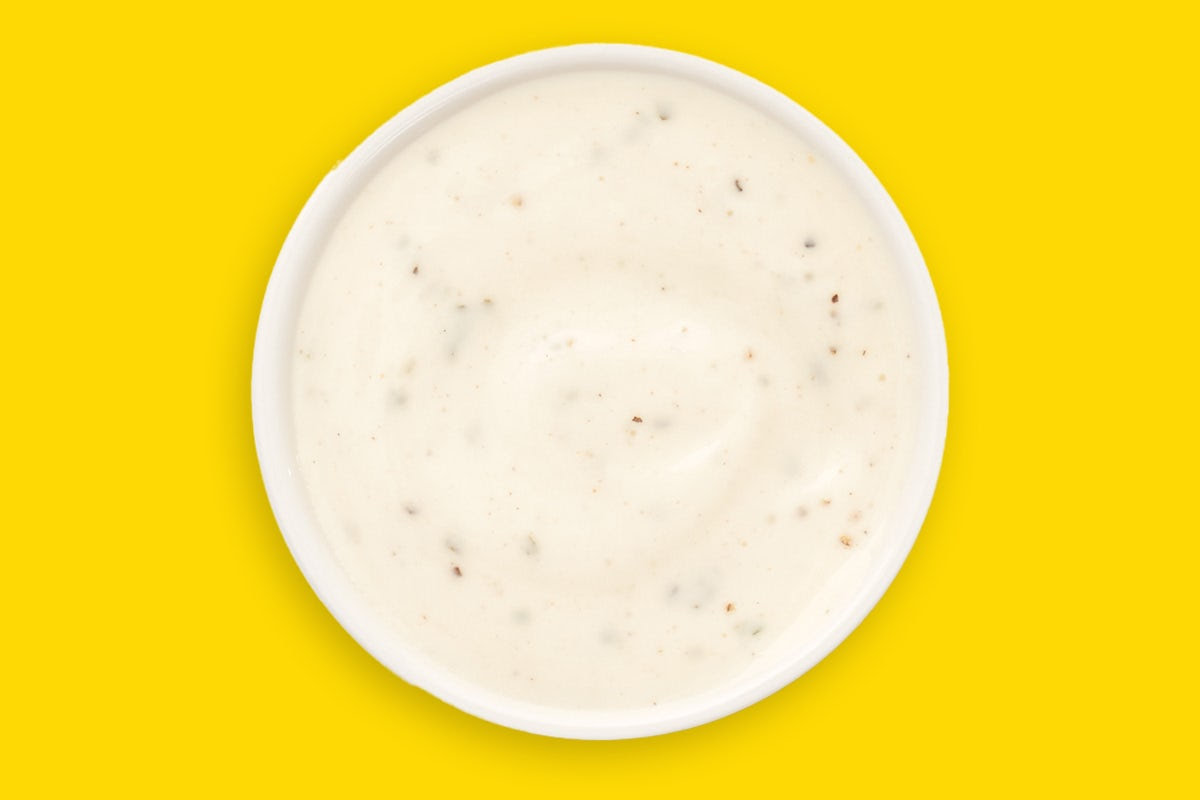 Wetzel’s Pretzels by null