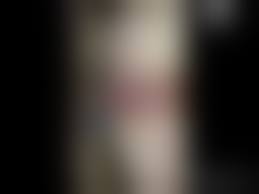 amateur abused porn|Wife Abused By Strangers Porn Videos - LetMeJerk