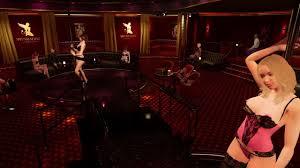 Vrp strip club jpg x Virtual strip