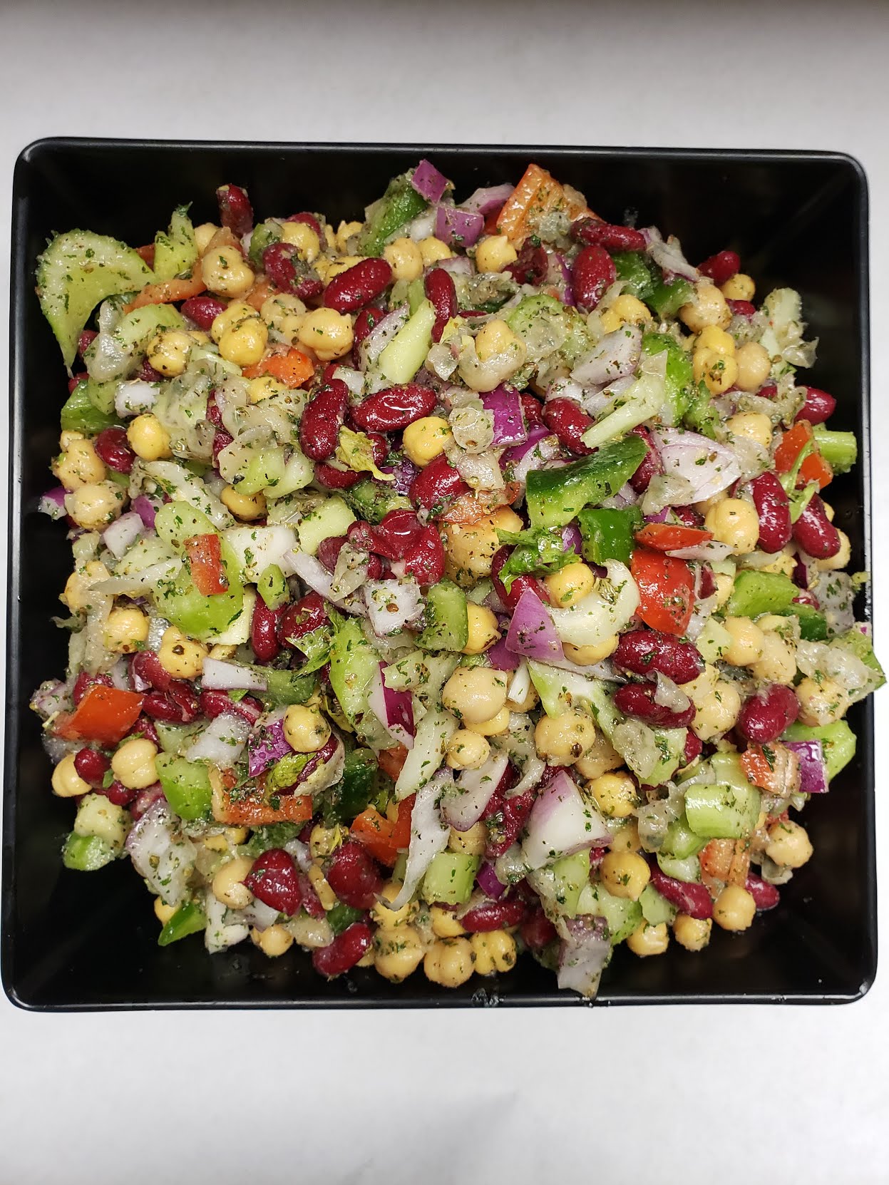 Boychiks Bagels by null