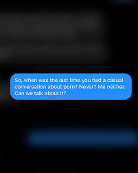 Porn addiction recovery journey png x New ways to