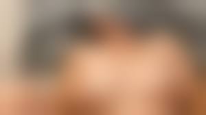 asian chinese wife fucked|A Chinese Wife Whose Husband Owes A Lot Of Money Has To Be A Whore To Be  Fucked By A Stranger - EPORNER