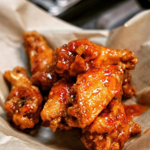 Nobi Public House by null