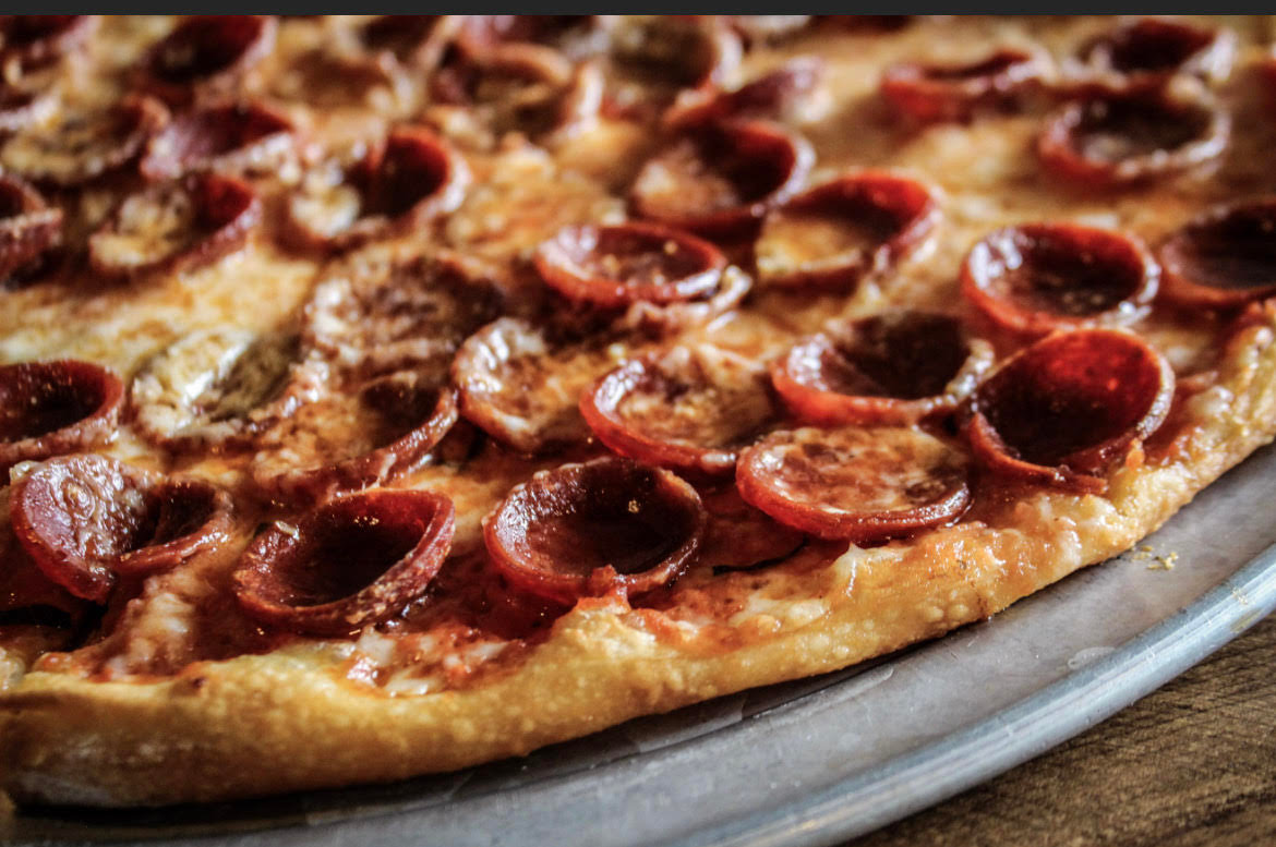 West Village Tavern by null