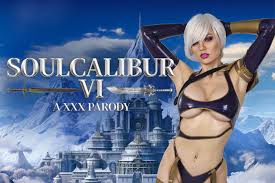 Ivy valentine takes no porn disobedience jpg x Ivy valentine