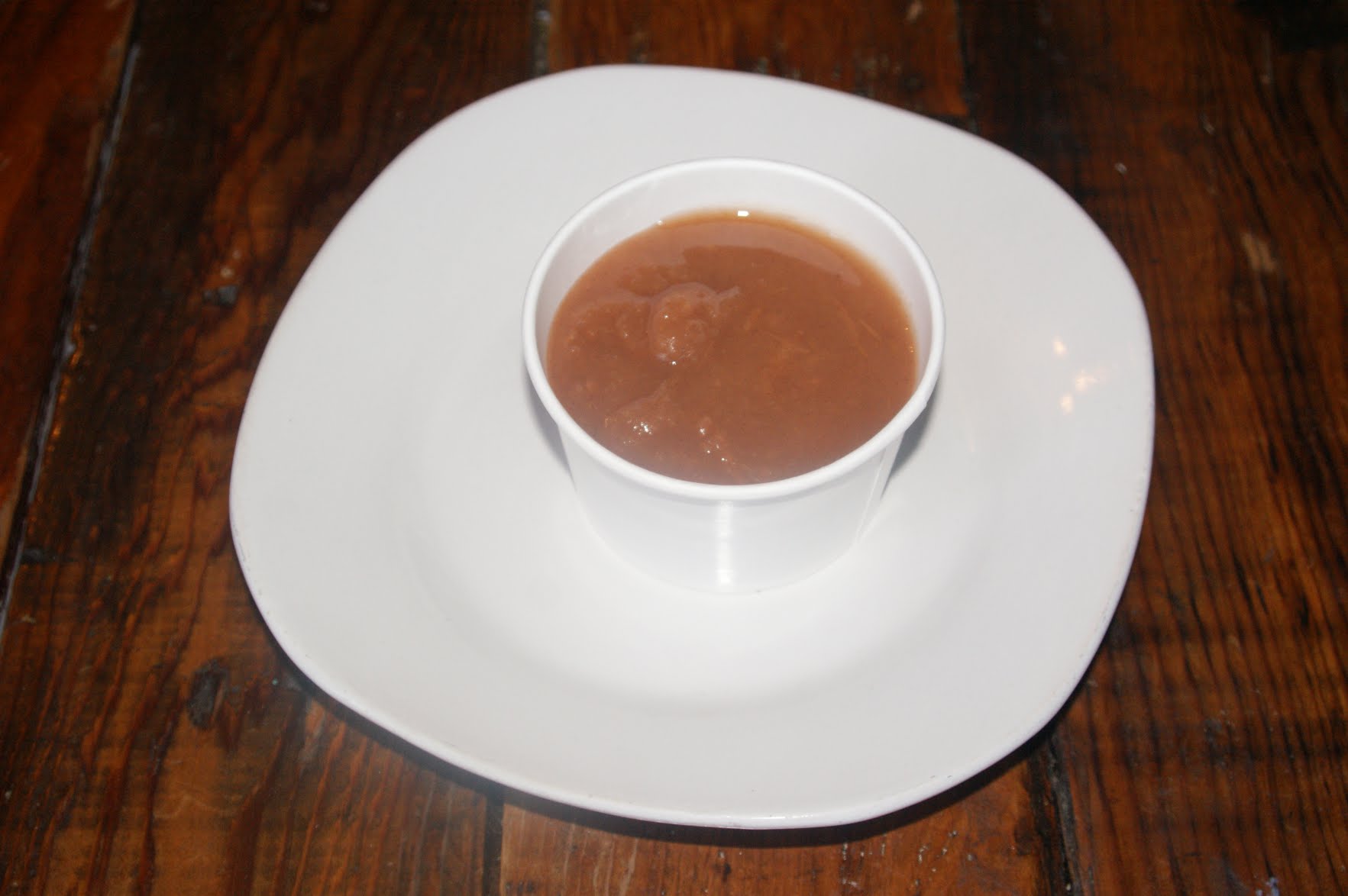 The Slide Inn by null