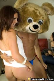 Dancing bear sex jpg x Dancing bear sex