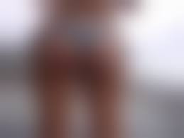 argintina voyuer|Entangadas en la playa Argentina verano 2017- P2 - Poringa!