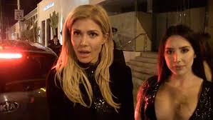 Torrie wilson jpg x Torrie wilson