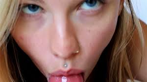 Dildo insertion purple hair cumshot ai porn jpg x Dildo cumshot