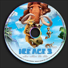 �����:����� ������ �� ������ ����� ������� Ice Age 3 ����� ������� ���� DVDRip 216 �� images?q=tbn:ANd9GcR