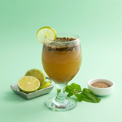 MyGovindas - Karama - Best Pure Vegetarian Restaurant in Dubai by null