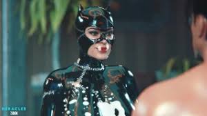 Catwoman cosplay jpg x Catwoman cosplay