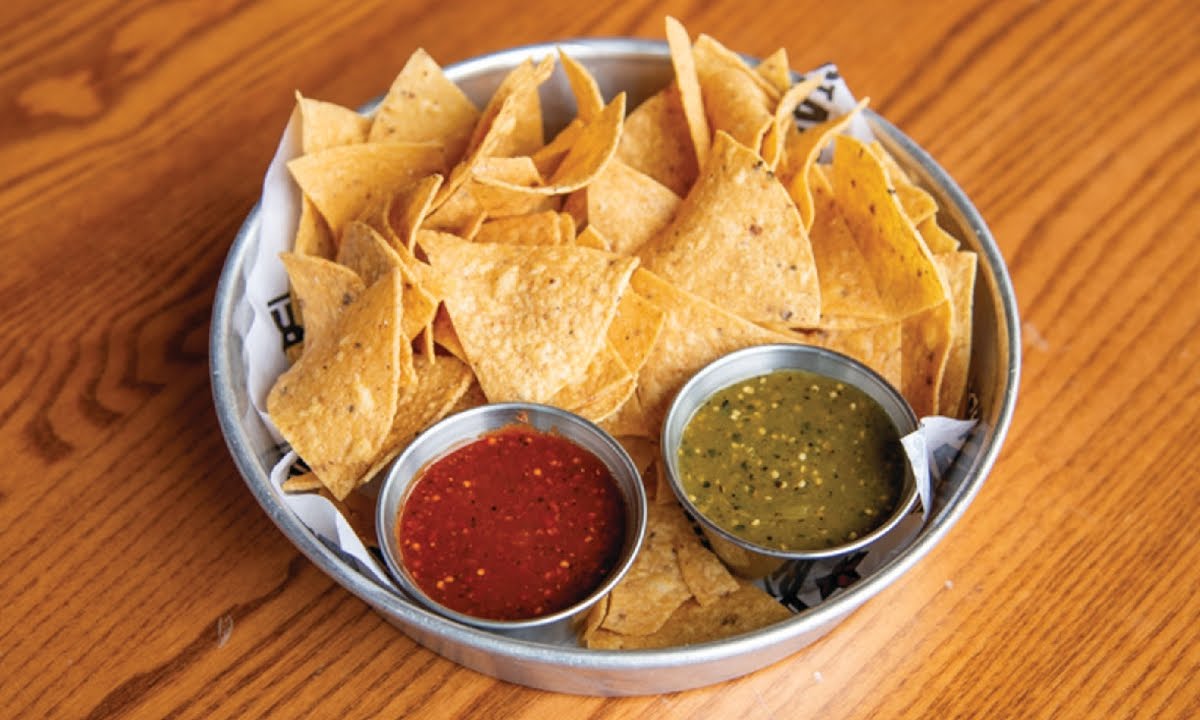 Big Star Wrigleyville by null