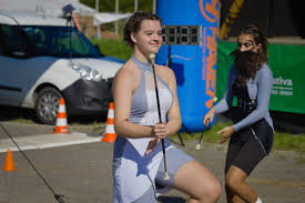 rajce.idnes.nude girls 15|Exkurze v jezdecké stáji JK Rufa Velké Němčice - Boudky 15. 4. 2024 -  Školní družina https://www.rajce.idnes.cz/zsvelnem/album/15 -4-2024-sd-vylet-ke-konum