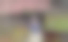 incest 3d pregnancy|Silk Route - Pregnant Passion porn comic - the best cartoon porn comics,  Rule 34 | MULT34