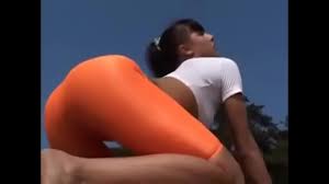 Spandex shorts porn dino tube jpg x Spandex shorts