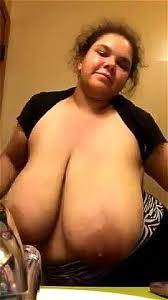 Huge tit bbw jpg x Huge tit bbw