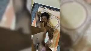 Indian toilet video jpg x Indian gay toilet