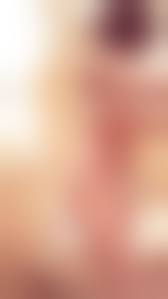 高齢熟女オナニー gif 無修正  スリップ　下着画像 エロ|PureJapanese Jav Model Miyuki Kido 木戸美由希 Photo Collection 6