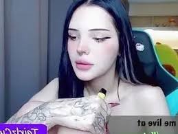 Cute petite teen porn videos xhamster jpg x Cute petite teen girl