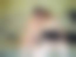 секс с сыном ирина соболева|