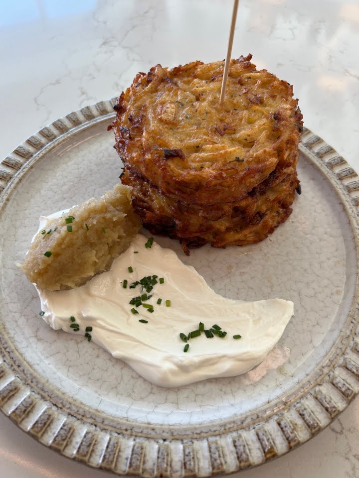 Gold Finch Modern Delicatessen by null