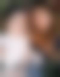 素人 オナペ|素人】エロすぎるアパレル美女_射精不可避のド変態見せつけオナニー | アダルト動画・画像のコンテンツマーケット Pcolle