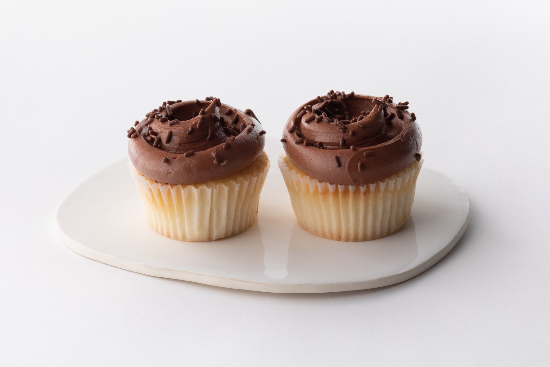 Magnolia Bakery - Los Angeles by null