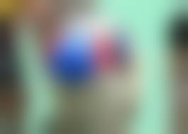 陸上　盗撮|女性陸上選手盗撮チカン② 2023年大〇市陸上競技記録会出場≪サブトラック肉体観察→競技場トイレイラマ→更衣室で生膣射、巨パイぶ|AVCOLE.COM