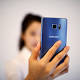 Samsung Files For A 'Galaxy J3 Luna Pro' Trademark 